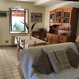 Appartement Dans La Vieille Ville, En Face Du Château, Annecy